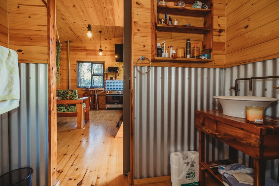 3 Bedroom Property for Sale in Denneoord Western Cape